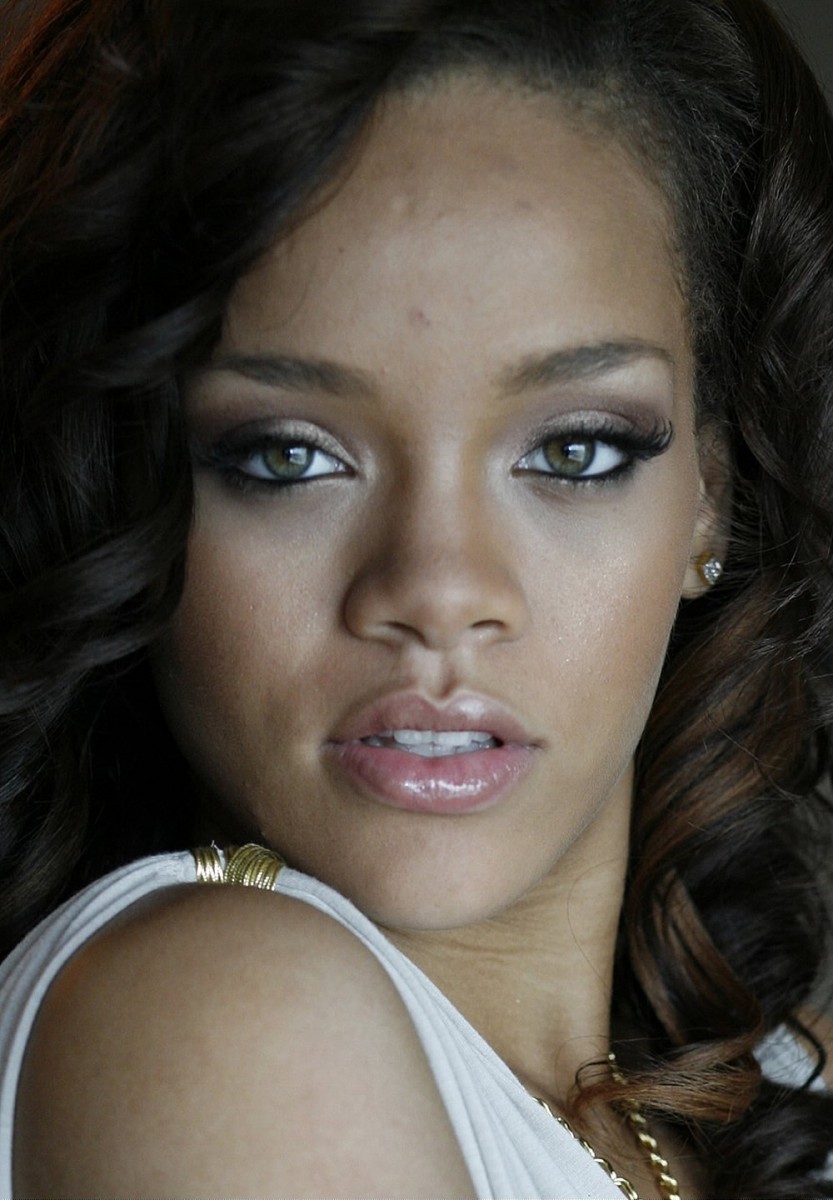 Rihanna: pic #73844